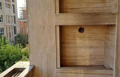 اجاره آپارتمان 130 متر در تجریش