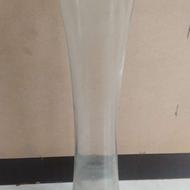 گلدان مخصوص بامبو