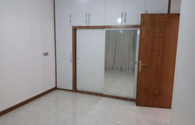 فروش آپارتمان 140متری