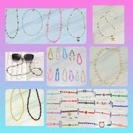 گردنبند بلک_فرایدی تخفیف_ویژه