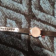 ساعت مچی بچگانه