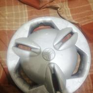 قالپاق پراید