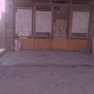 فروش یک باب مغازه تجاری