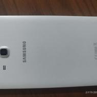 فروش فوری تبلت سامسونگ کاملا سالم قیمت عالی
