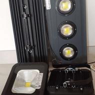 فروش پروژکتور 150 وات با50وات