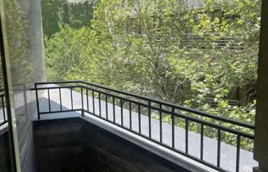 اجاره آپارتمان 150 متر در فرمانیه