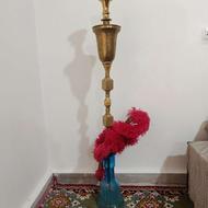 قلیان عرب برونج