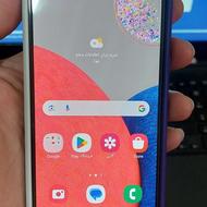 گوشی سامسونگ A52S-5G -256G