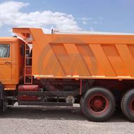 استخدام راننده پایه یک