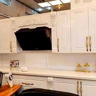 کابینت مدرنیته هاردینگ