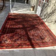 فرش دستبافت