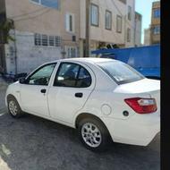 ساینا s دوگانه