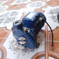 پمپ آب یک اسب