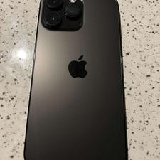 آیفون 14 پرو مکس 256