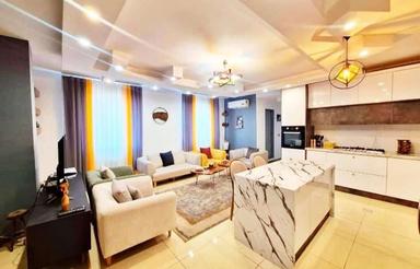 فروش آپارتمان 70 متر در فاز 1