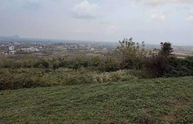 خرید بدون واسطه زمین ویو ابدی