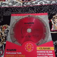 صفحه ی سنگ و مخصوص سنگ هست