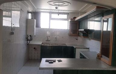 فروش آپارتمان 88متری