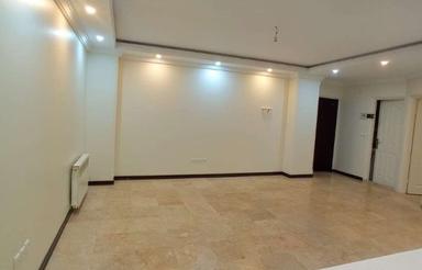 اجاره آپارتمان 60 متر در جنت آباد شمالی