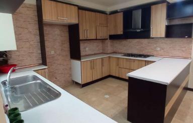 اجاره آپارتمان 61 متر در جنت آباد مرکزی