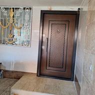 اجاره واحد نقلی 65 متری