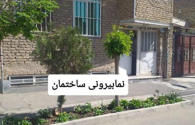 اجاره آپارتمان