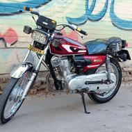 فوری موتور1402