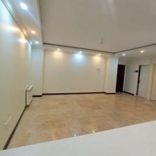 اجاره آپارتمان 65 متر در جنت آباد شمالی