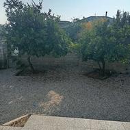 خانه ویلایی