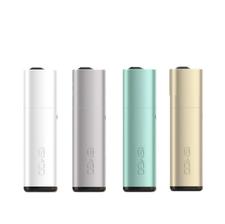 ایکاس ان میت