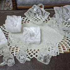 لوازم پذیرایی