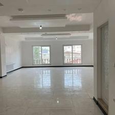 فروش ویژه واحد 150 متری 3 خوابه نوساز در خیابان محبوبی