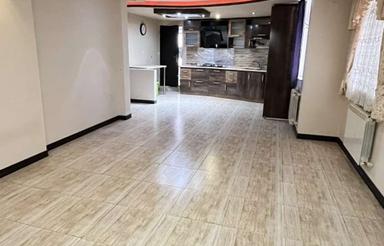 اجاره واحد 3 خوابه تک واحدی در گلسار