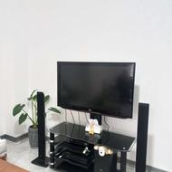 تلویزیونLCD 42اینچ LG