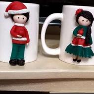 ماگ یلدا عمده و تکی