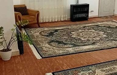 فروش خانه و زمین بافت