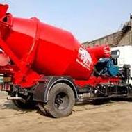 تعمیر صفر تا صد ماشین آلات راهسازی،انتقال پمپ زمینی و هوایی