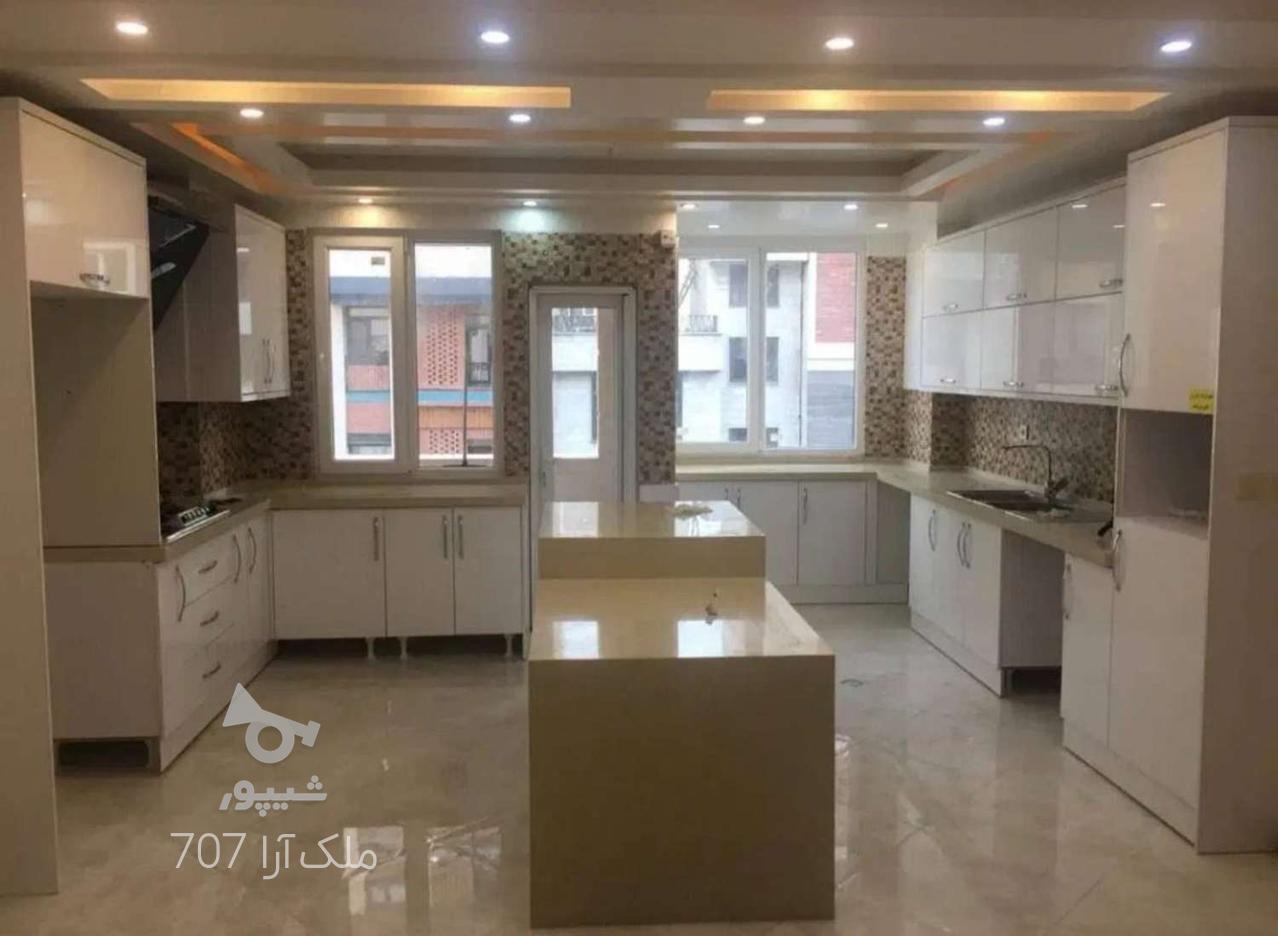 اجاره آپارتمان 108 متر در یوسف آباد