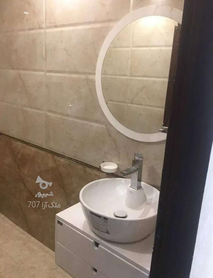 اجاره آپارتمان 108 متر در یوسف آباد