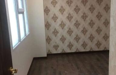 اجاره آپارتمان 108 متر در یوسف آباد