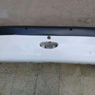 فروش سپر ماشین 206 SD