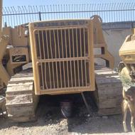 اجاره سایدبوم لوله گذار