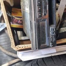 رادیوضبط فابریک پراید