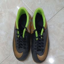 سایز 41 کفش فوتبال cr7