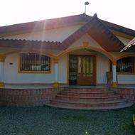 اجاره ویلا 120 متر در متل قو گرجی سرا