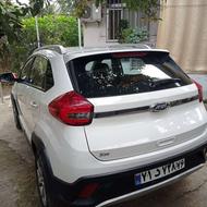 فروش فوری X22 اتومات1,396