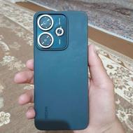 گوشی نوت 13 ایکس