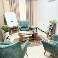 مبل و میز اداری زیر قیمت