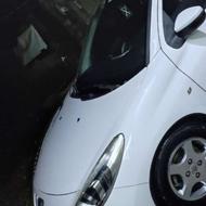 207 پاناروما فول کروز اسفند 1400 بیرنگ