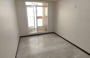 100متر پونک ایران زمین شمالی روبه آفتاب